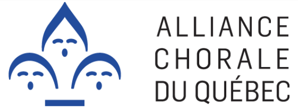 Alliance chorale du Québec