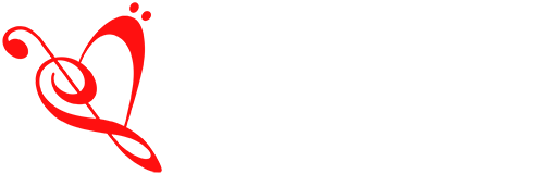 Choeur classique Vaudreuil-Soulanges
