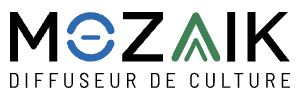Mozaik