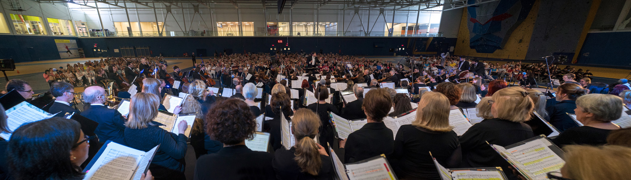 Concert De la musique plein la vue - 10 juin 2018 Concert De la musique plein la vue - 10 juin 2018